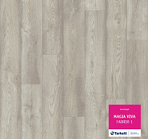 Линолеум Tarkett Magia Viva FABRIO 1 фото 1 | FLOORDEALER